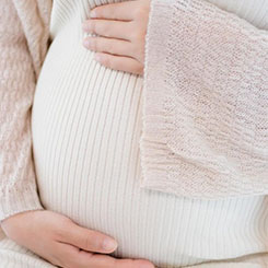 下跌或✒🇬🇱是买入机会♦🚏hiv代孕 尽管股🗽价大跌🏫📗hiv代孕